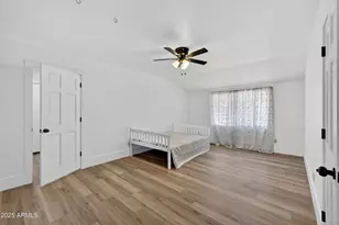 2306 N Hall Cir, Mesa, AZ 85203 - Photo 43