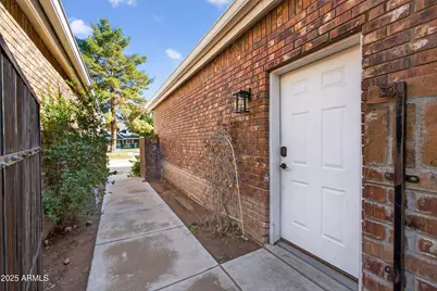 2306 N Hall Circle, Mesa, AZ 85203 - Photo 61