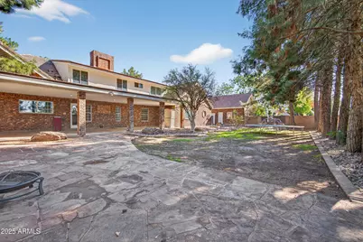 2306 N Hall Circle, Mesa, AZ 85203 - Photo 77