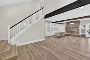 2306 N Hall Cir, Mesa, AZ 85203 - Photo 11