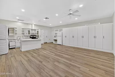 2306 N Hall Circle, Mesa, AZ 85203 - Photo 63