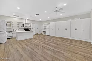 2306 N Hall Cir, Mesa, AZ 85203 - Photo 63