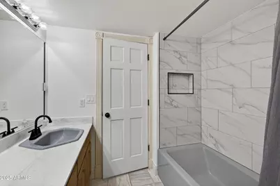 2306 N Hall Circle, Mesa, AZ 85203 - Photo 55