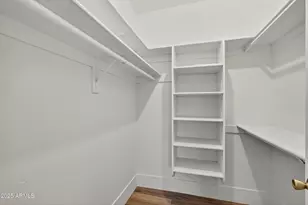 2306 N Hall Cir, Mesa, AZ 85203 - Photo 69