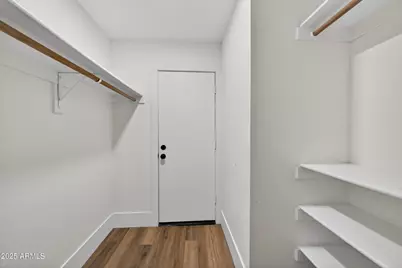 2306 N Hall Circle, Mesa, AZ 85203 - Photo 45