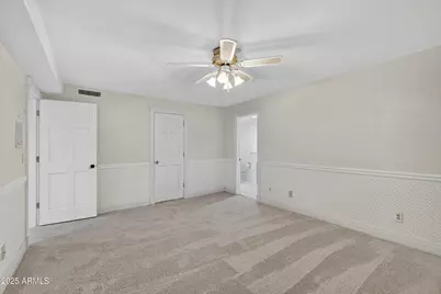 2306 N Hall Circle, Mesa, AZ 85203 - Photo 49