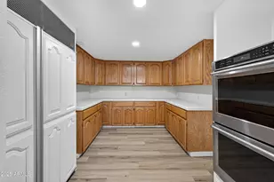 2306 N Hall Cir, Mesa, AZ 85203 - Photo 27