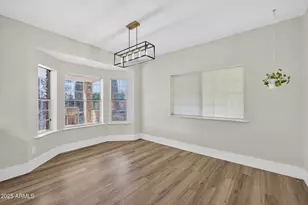 2306 N Hall Cir, Mesa, AZ 85203 - Photo 21