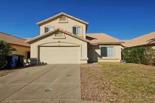 402 E Laredo St, Chandler, AZ 85225 - Photo 1