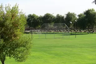 18310 W Onyx Ct, Waddell, AZ 85355 - Photo 37