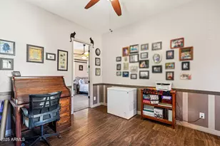 18310 W Onyx Ct, Waddell, AZ 85355 - Photo 25