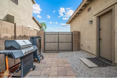 18310 W Onyx Court, Waddell, AZ 85355 - Photo 35