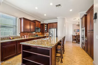 18310 W Onyx Court, Waddell, AZ 85355 - Photo 7