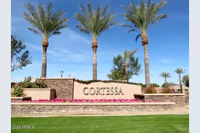 18310 W Onyx Court, Waddell, AZ 85355 - Photo 39