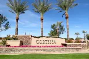 18310 W Onyx Ct, Waddell, AZ 85355 - Photo 39