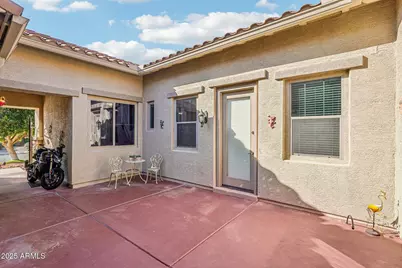 18310 W Onyx Court, Waddell, AZ 85355 - Photo 31