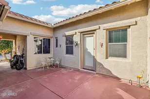 18310 W Onyx Ct, Waddell, AZ 85355 - Photo 31