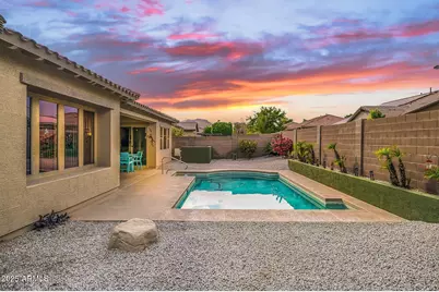 18310 W Onyx Court, Waddell, AZ 85355 - Photo 41