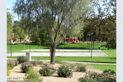 18310 W Onyx Court, Waddell, AZ 85355 - Photo 39