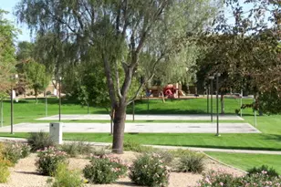 18310 W Onyx Ct, Waddell, AZ 85355 - Photo 39