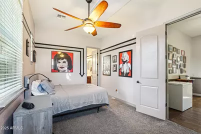 18310 W Onyx Court, Waddell, AZ 85355 - Photo 23