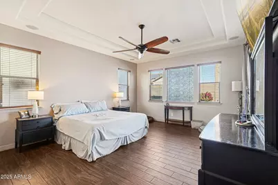 18310 W Onyx Court, Waddell, AZ 85355 - Photo 17