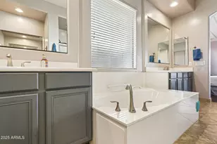 18310 W Onyx Ct, Waddell, AZ 85355 - Photo 21