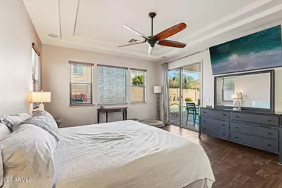 18310 W Onyx Court, Waddell, AZ 85355 - Photo 17