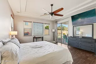 18310 W Onyx Ct, Waddell, AZ 85355 - Photo 17