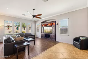 18310 W Onyx Ct, Waddell, AZ 85355 - Photo 11