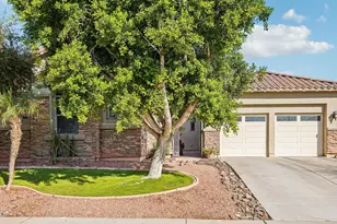 18310 W Onyx Ct, Waddell, AZ 85355 - Photo 41