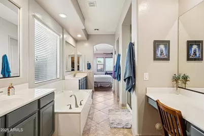 18310 W Onyx Court, Waddell, AZ 85355 - Photo 19