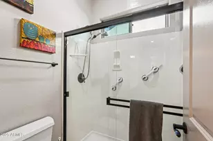 18310 W Onyx Ct, Waddell, AZ 85355 - Photo 29