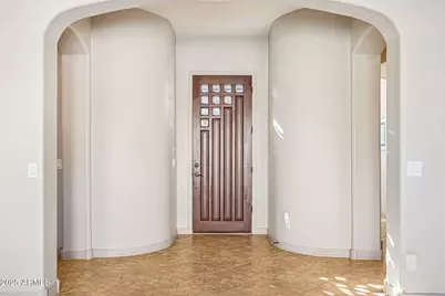 18310 W Onyx Court, Waddell, AZ 85355 - Photo 5