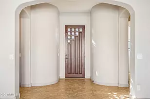 18310 W Onyx Ct, Waddell, AZ 85355 - Photo 5