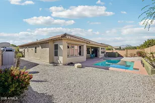 18310 W Onyx Ct, Waddell, AZ 85355 - Photo 33