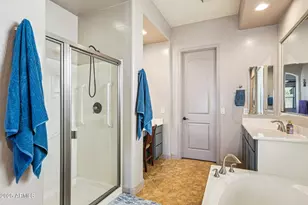 18310 W Onyx Ct, Waddell, AZ 85355 - Photo 23