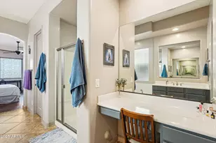 18310 W Onyx Ct, Waddell, AZ 85355 - Photo 21