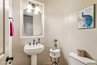 18310 W Onyx Court, Waddell, AZ 85355 - Photo 15