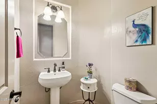 18310 W Onyx Ct, Waddell, AZ 85355 - Photo 15