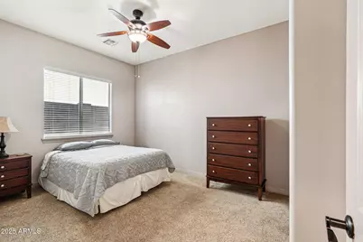 18310 W Onyx Court, Waddell, AZ 85355 - Photo 27