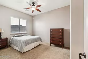 18310 W Onyx Ct, Waddell, AZ 85355 - Photo 27