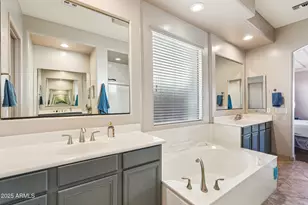 18310 W Onyx Ct, Waddell, AZ 85355 - Photo 19