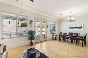 18310 W Onyx Ct, Waddell, AZ 85355 - Photo 15