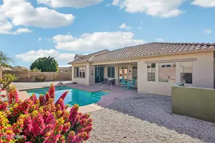 18310 W Onyx Ct, Waddell, AZ 85355 - Photo 1