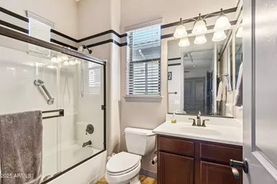 18310 W Onyx Court, Waddell, AZ 85355 - Photo 25