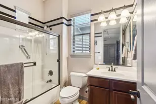 18310 W Onyx Ct, Waddell, AZ 85355 - Photo 25