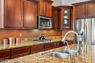 18310 W Onyx Ct, Waddell, AZ 85355 - Photo 7