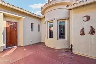 18310 W Onyx Ct, Waddell, AZ 85355 - Photo 5