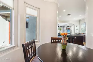 18310 W Onyx Ct, Waddell, AZ 85355 - Photo 13